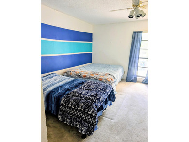 BACK ON THE MARKET! Spacious centrally located townhome in the - photo 13