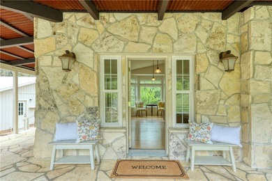 7515 Santa Rosa Creek Rd - photo 14