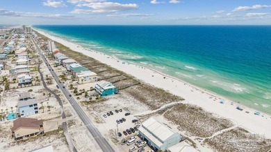 Opportunity to own a prime 51-foot Gulf-front vacant lot - photo 14