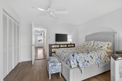 Welcome to this beautiful well-maintained 2nd- floor,1BR/1BA - photo 14