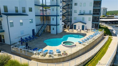 Welcome to your Serene Lakefront Retreat! This spacious 3