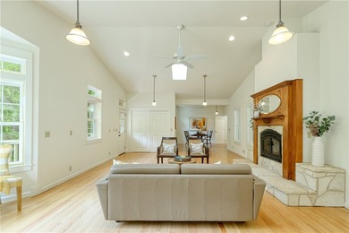 7515 Santa Rosa Creek Rd - photo 15