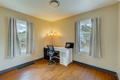 MLS# 293785 Investment opportunity or move in and have part of - photo 15