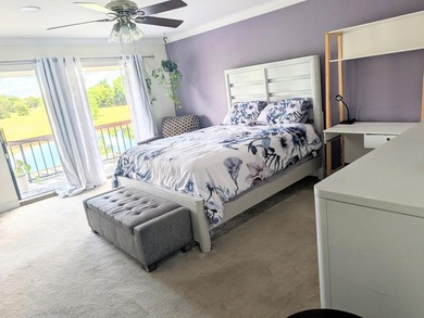 BACK ON THE MARKET! Spacious centrally located townhome in the - photo 15
