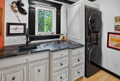 Fresh Opportunity...NEW MARKET ADJUSTMENT OFFERS EXCEPTIONAL - photo 15