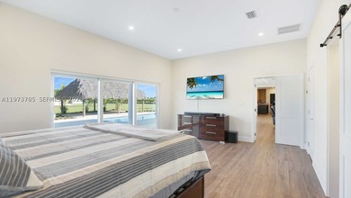 Welcome to an exceptional 5-acre private retreat designed for - photo 16
