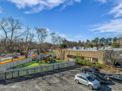 Exceptional 17,000+ SF commercial property on 3+ acres along - photo 17