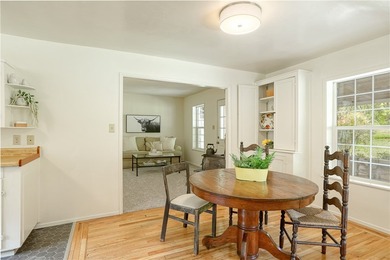 7515 Santa Rosa Creek Rd - photo 17