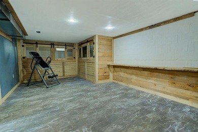 MLS# 293785 Investment opportunity or move in and have part of - photo 17