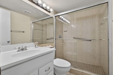 Welcome to this beautiful well-maintained 2nd- floor,1BR/1BA - photo 17