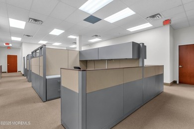 Exceptional 17,000+ SF commercial property on 3+ acres along - photo 18