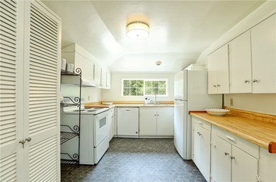 7515 Santa Rosa Creek Rd - photo 18
