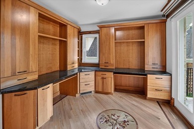 Fresh Opportunity...NEW MARKET ADJUSTMENT OFFERS EXCEPTIONAL - photo 18