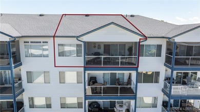 Welcome to your Serene Lakefront Retreat! This spacious 3