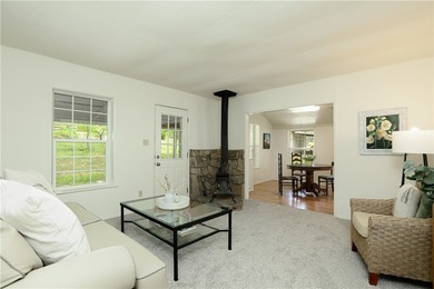 7515 Santa Rosa Creek Rd - photo 19