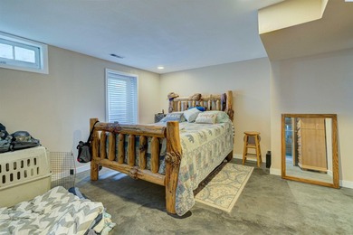 MLS# 293785 Investment opportunity or move in and have part of - photo 19