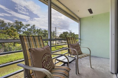 Welcome to this beautiful well-maintained 2nd- floor,1BR/1BA - photo 19