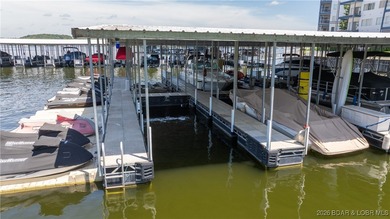 Welcome to your Serene Lakefront Retreat! This spacious 3