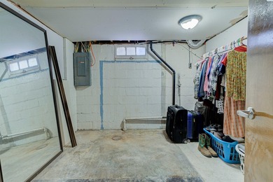 MLS# 293785 Investment opportunity or move in and have part of - photo 20