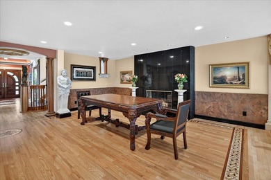 Fresh Opportunity...NEW MARKET ADJUSTMENT OFFERS EXCEPTIONAL - photo 20