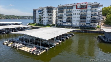 Welcome to your Serene Lakefront Retreat! This spacious 3 - photo 21