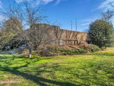 Exceptional 17,000+ SF commercial property on 3+ acres along - photo 21