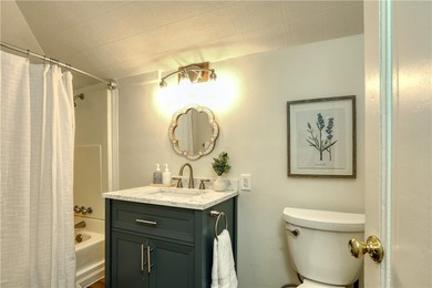 7515 Santa Rosa Creek Rd - photo 21