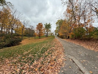 (private lake, pond, creek) Home For Sale in Latonia Kentucky