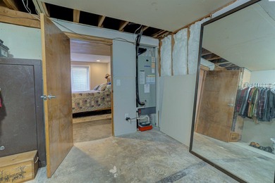 MLS# 293785 Investment opportunity or move in and have part of - photo 21