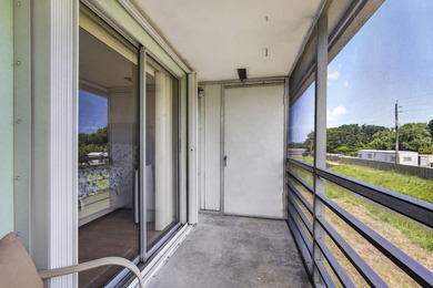 Welcome to this beautiful well-maintained 2nd- floor,1BR/1BA - photo 21