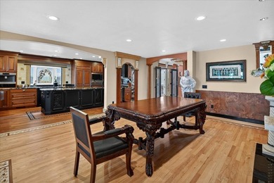 Fresh Opportunity...NEW MARKET ADJUSTMENT OFFERS EXCEPTIONAL - photo 21
