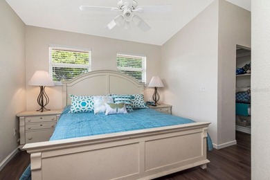 Exceptional multi-family opportunity in the heart of Seminole! - photo 22
