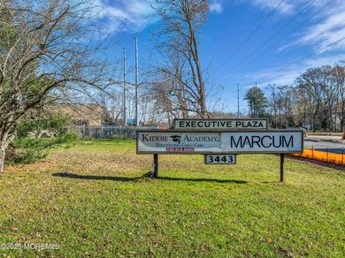 Exceptional 17,000+ SF commercial property on 3+ acres along - photo 22