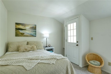 7515 Santa Rosa Creek Rd - photo 22