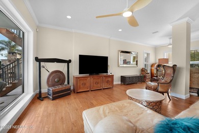 Calling all FISHERMEN & BOATERS to your Intracoastal dream home - photo 22