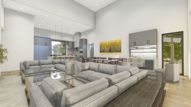 Amazing chance to own a lot on the Big Lost River. Detailed - photo 22