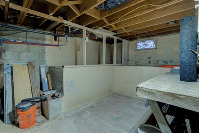 MLS# 293785 Investment opportunity or move in and have part of - photo 22