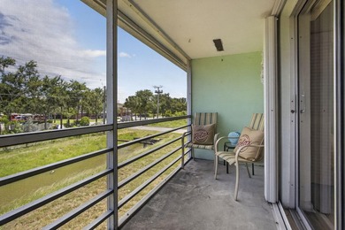 Welcome to this beautiful well-maintained 2nd- floor,1BR/1BA - photo 22