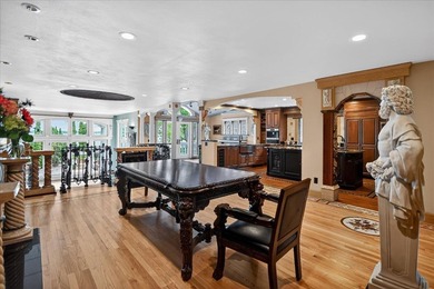 Fresh Opportunity...NEW MARKET ADJUSTMENT OFFERS EXCEPTIONAL - photo 22