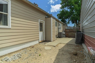 MLS# 293785 Investment opportunity or move in and have part of - photo 23