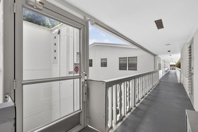 Welcome to this beautiful well-maintained 2nd- floor,1BR/1BA - photo 23