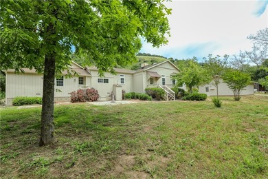 7515 Santa Rosa Creek Rd - photo 24