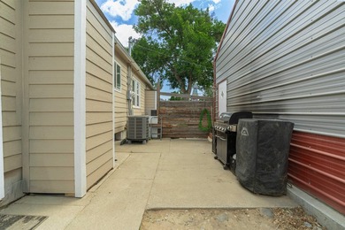 MLS# 293785 Investment opportunity or move in and have part of - photo 24