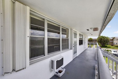 Welcome to this beautiful well-maintained 2nd- floor,1BR/1BA - photo 24