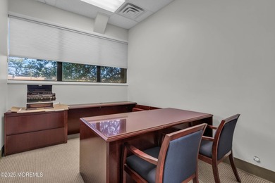 Exceptional 17,000+ SF commercial property on 3+ acres along - photo 25