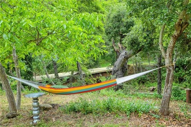 7515 Santa Rosa Creek Rd - photo 25