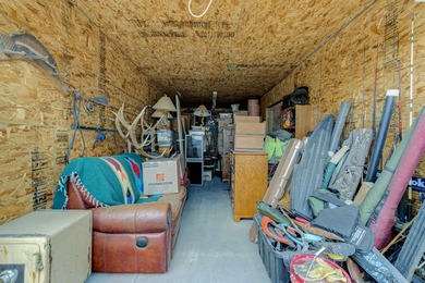 MLS# 293785 Investment opportunity or move in and have part of - photo 25