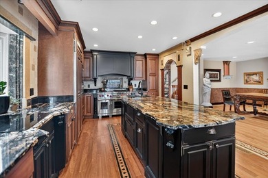 Fresh Opportunity...NEW MARKET ADJUSTMENT OFFERS EXCEPTIONAL - photo 25
