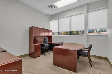 Exceptional 17,000+ SF commercial property on 3+ acres along - photo 26