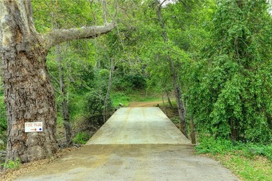 7515 Santa Rosa Creek Rd - photo 26